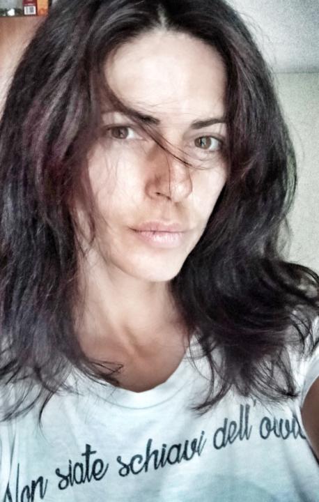 Monica Magi