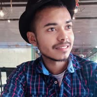 MD Amir Hamzah