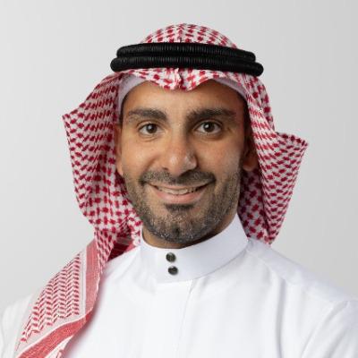 Fahad Maddah