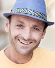 Sylvain Guerby