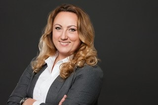 Magdalena Langosz