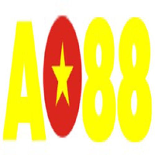 Ao Nhà cái