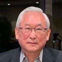 Winston Chen