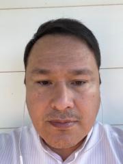 Luis Enrique Araya Allerding