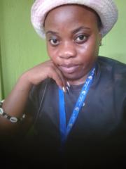 Nasilele Sondo
