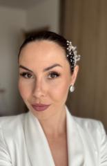 Nikoleta Mesárošová