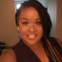 Rachael Otukol