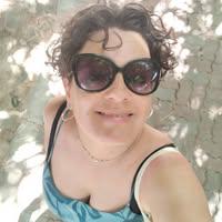 Silvia Bestit Pérez