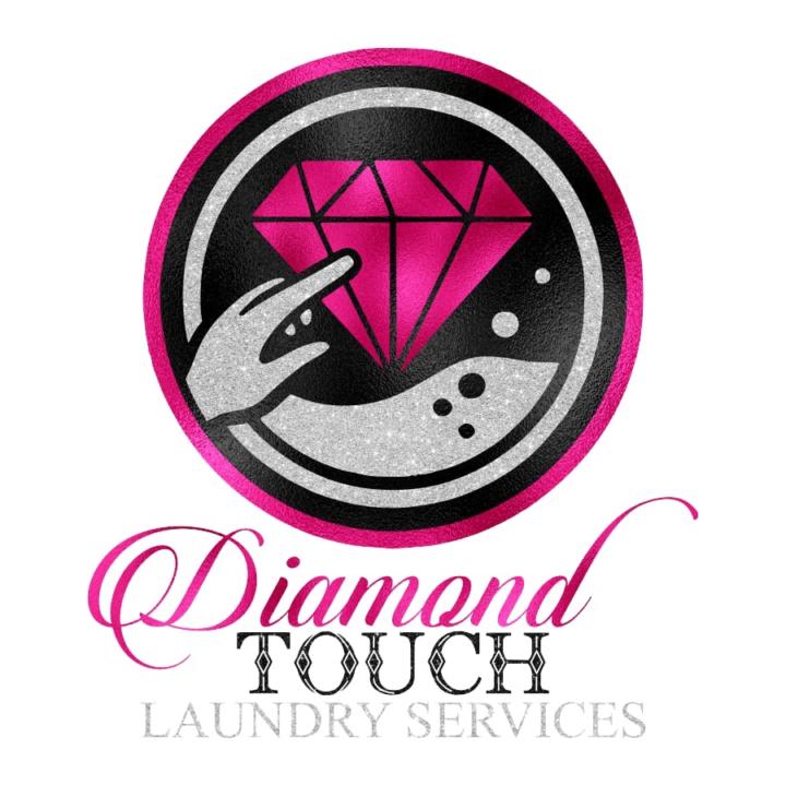 Ronnette Jones-Wooden