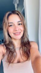 Maria Emilia Carrizo