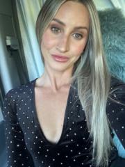 Bianca Shuttleworth