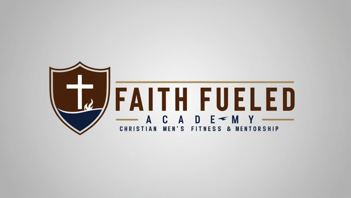 Faith Fueled Academy