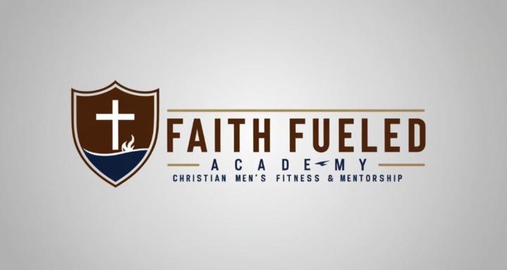 Faith Fueled Academy