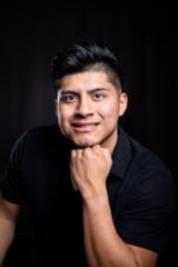 Gustavo Ventura
