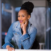 Mirandia Belvin