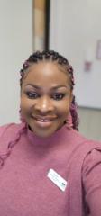 Grace Ibeh