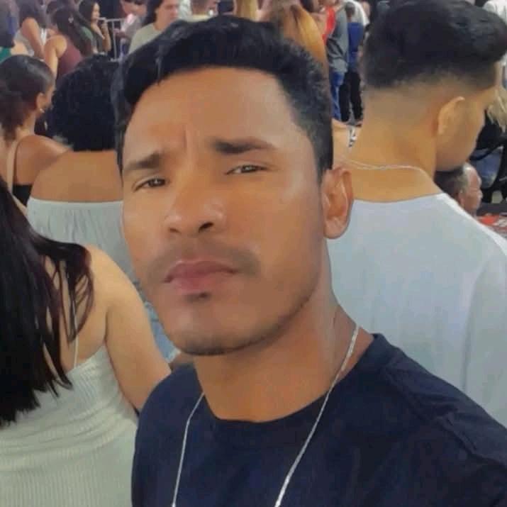 Diego Hernandez