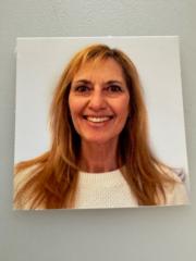 E. Barbara Granati