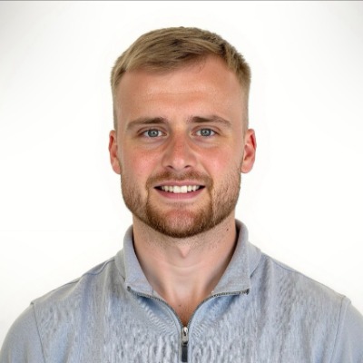Kyle Mair