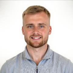 Kyle Mair