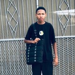 Dennis Chukwu
