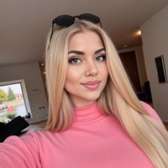 Selena Cross