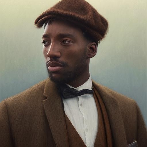Ebuka Anwasi