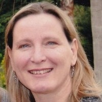 Alison Doyle