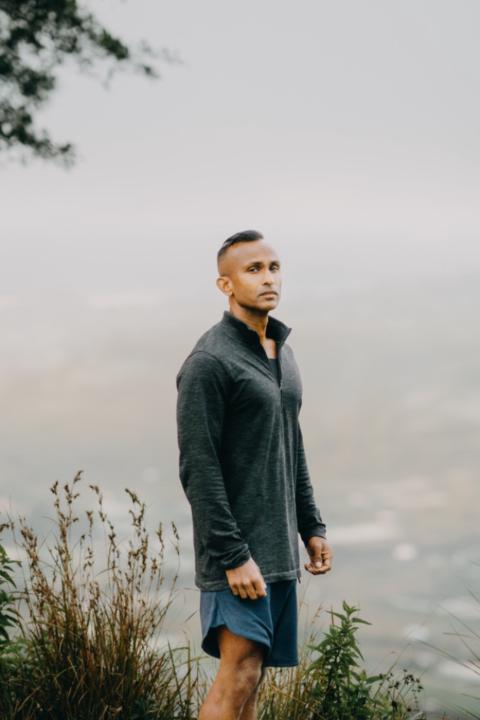 Dilan Abeya