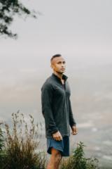 Dilan Abeya