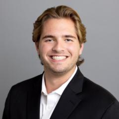 Mason Ross