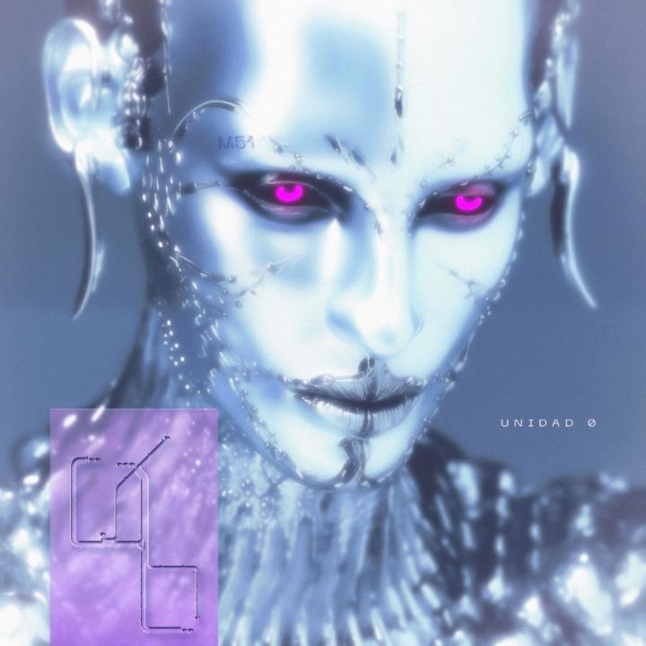 Crystaloid G