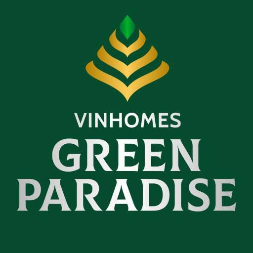 Vinhomes Cần GiờVin Group