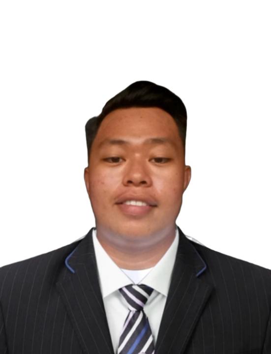 Jhon Norvy Abad