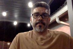 Miguel Alvez