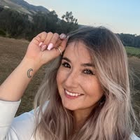 Angélica Castañeda