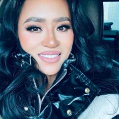 Болинчулуун Хулан