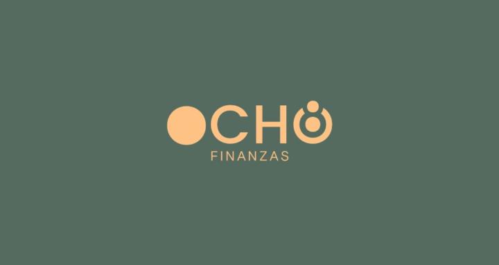 Ocho Finanzas