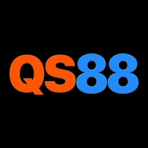 Nha cai Qs