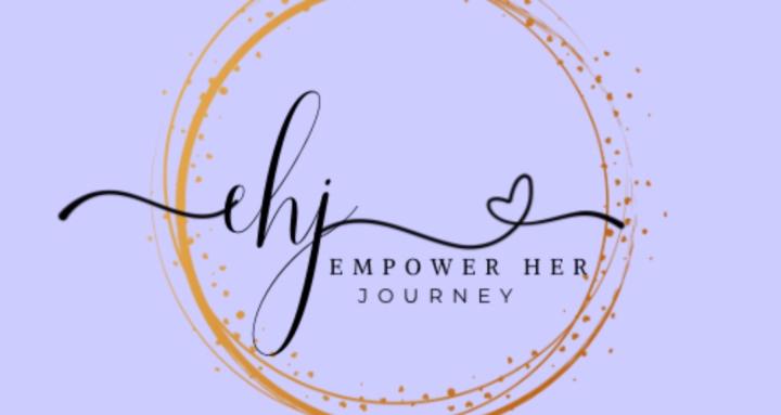 Empower Her Journey