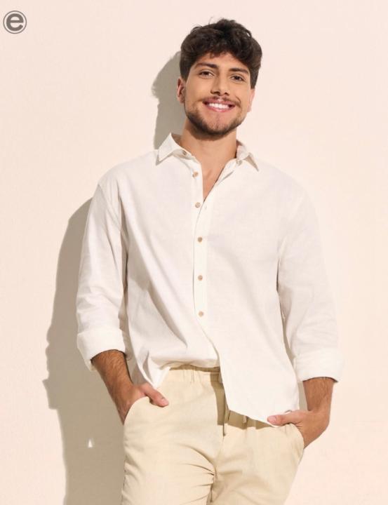 Diego Rodríguez
