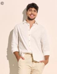 Diego Rodríguez