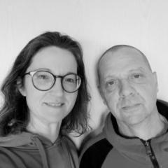 Denis Dapsence
