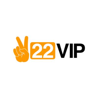 Vip Com