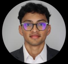 Manav Dhanani