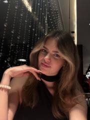 Hadassah Zadok