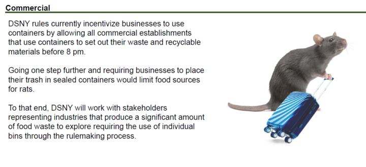 $4 Million McKinsey Deck