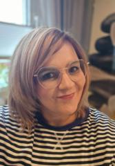 Kirsten Schönfelder