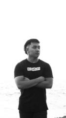 Jonah Mahelona