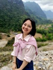 Lại Thu Hương